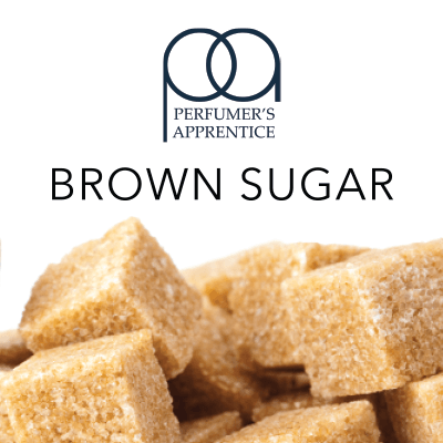 TPA Brown Sugar
