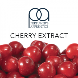 TPA Cherry Extract