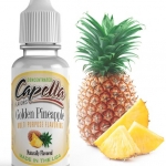 Capella Golden Pineapple