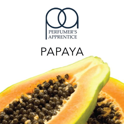 TPA Papaya