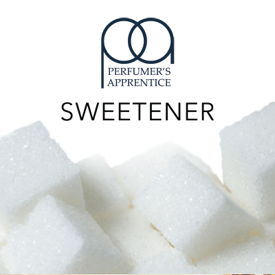 TPA Sweetener