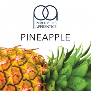 TPA Pineapple Flavor