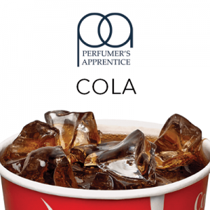 TPA Cola