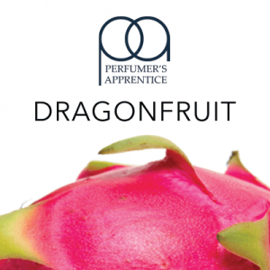 TPA Dragonfruit Flavor