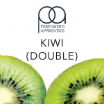 TPA Kiwi (Double) Flavor