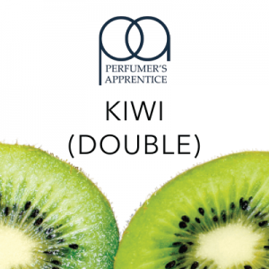 TPA Kiwi (Double) Flavor