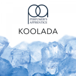 TPA Koolada