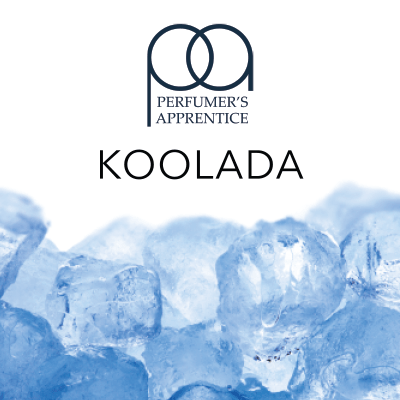 TPA Koolada