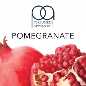 TPA Pomegranate Delux