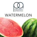 TPA Watermelon Flavor