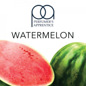 TPA Watermelon Flavor