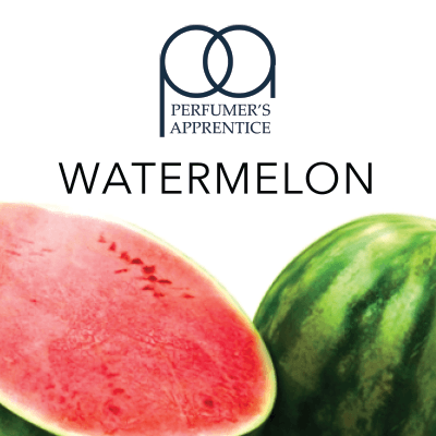 TPA Watermelon Flavor