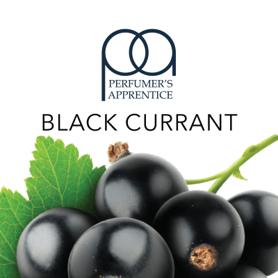 TPA Black Currant