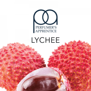 TPA Lychee Flavor