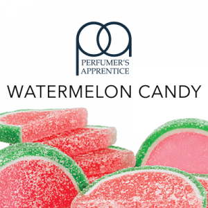 TPA Watermelon Candy Flavor