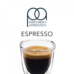 TPA Espresso