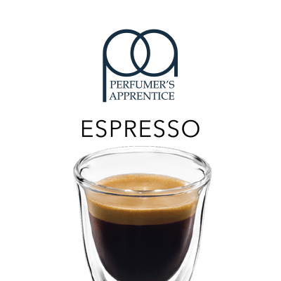 TPA Espresso