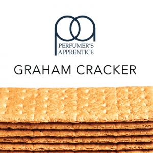 TPA Graham Cracker