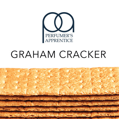 TPA Graham Cracker