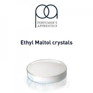 TPA Ethyl Maltol
