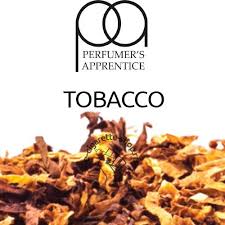 TPA Tobacco Flavor