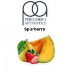 TPA Spurberry