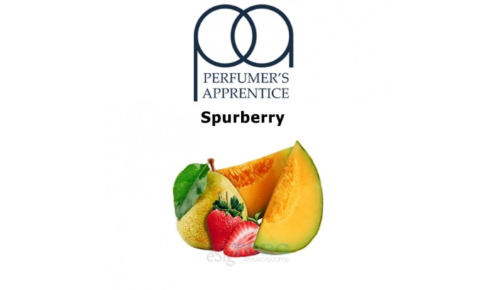 TPA Spurberry