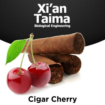 Xi'an Taima Cigar Cherry