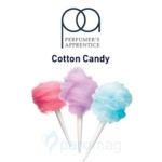 TPA Cotton Candy