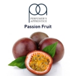 TPA Passion Fruit Flavor