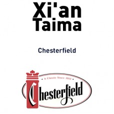 Xi'an Taima - Chesterfield