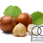 Ароматизатор TPA Hazelnut